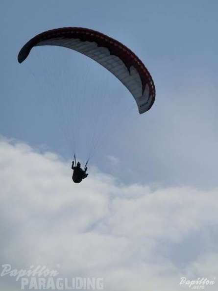 2012_FH2.12_Suedtirol_Paragliding_053.jpg