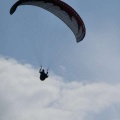 2012 FH2.12 Suedtirol Paragliding 053