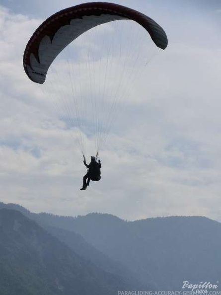 2012 FH2.12 Suedtirol Paragliding 054