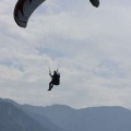 2012 FH2.12 Suedtirol Paragliding 054