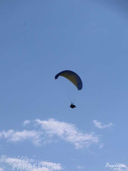 2012 FH2.12 Suedtirol Paragliding 056
