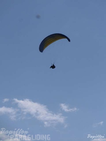 2012 FH2.12 Suedtirol Paragliding 057