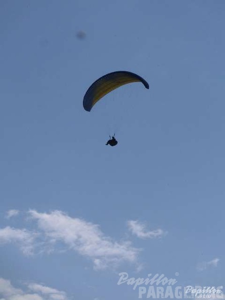 2012 FH2.12 Suedtirol Paragliding 057