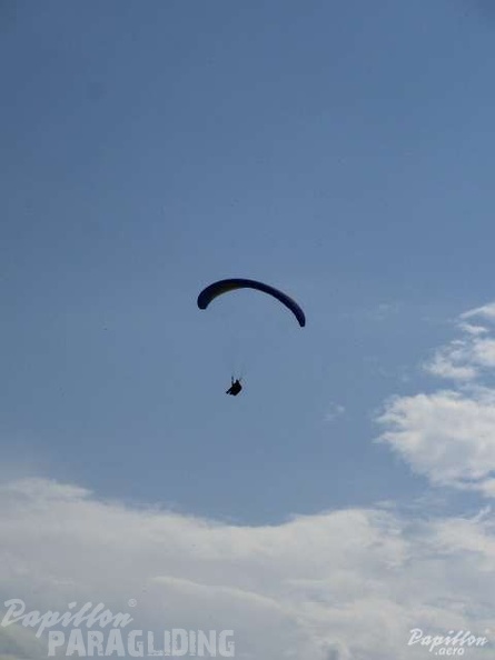 2012 FH2.12 Suedtirol Paragliding 058