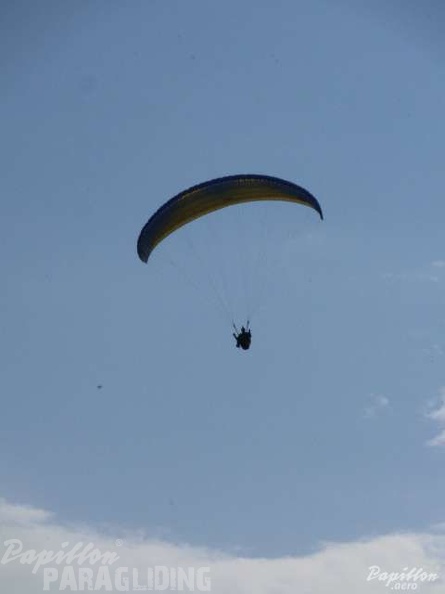 2012 FH2.12 Suedtirol Paragliding 059