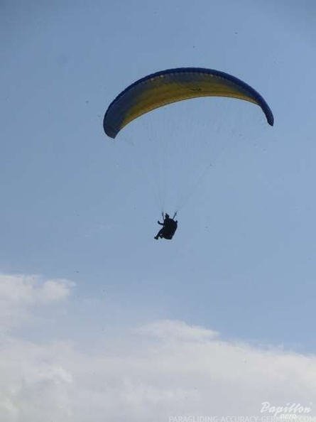 2012 FH2.12 Suedtirol Paragliding 060