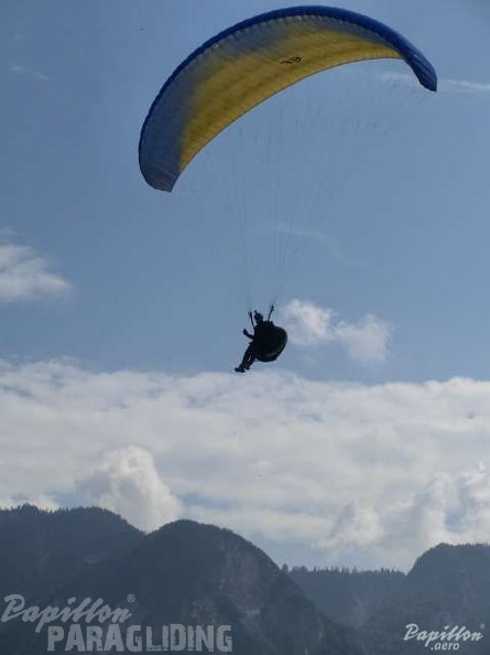 2012_FH2.12_Suedtirol_Paragliding_061.jpg