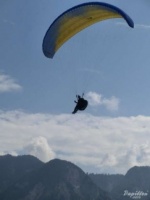 2012 FH2.12 Suedtirol Paragliding 061