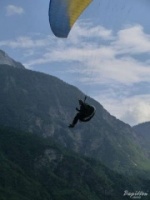 2012 FH2.12 Suedtirol Paragliding 062
