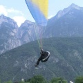2012 FH2.12 Suedtirol Paragliding 063
