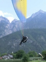 2012 FH2.12 Suedtirol Paragliding 063