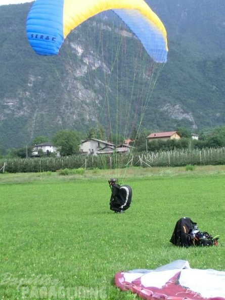 2012 FH2.12 Suedtirol Paragliding 064