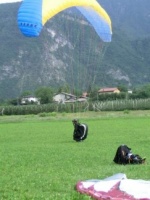 2012 FH2.12 Suedtirol Paragliding 064