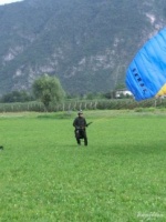 2012 FH2.12 Suedtirol Paragliding 065