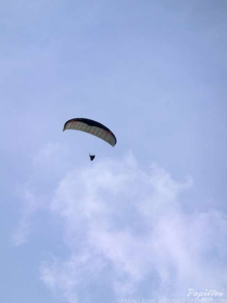 2012_FH2.12_Suedtirol_Paragliding_067.jpg