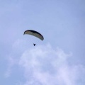 2012 FH2.12 Suedtirol Paragliding 067