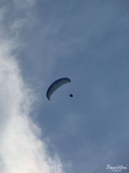 2012 FH2.12 Suedtirol Paragliding 068