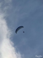 2012 FH2.12 Suedtirol Paragliding 068