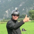 2012 FH2.12 Suedtirol Paragliding 069