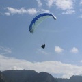 2012 FH2.12 Suedtirol Paragliding 071