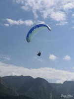 2012 FH2.12 Suedtirol Paragliding 071