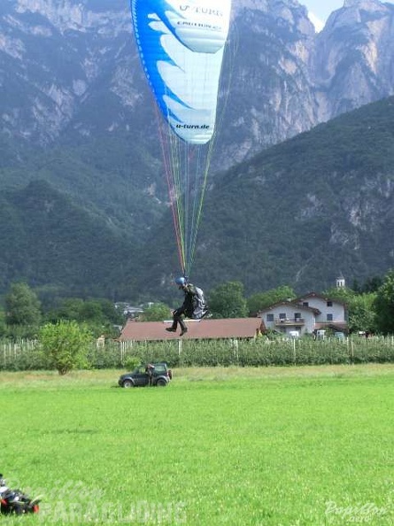 2012 FH2.12 Suedtirol Paragliding 072