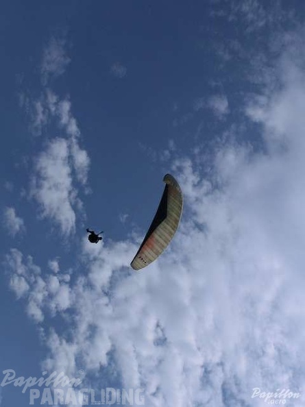 2012 FH2.12 Suedtirol Paragliding 073