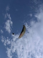 2012 FH2.12 Suedtirol Paragliding 073