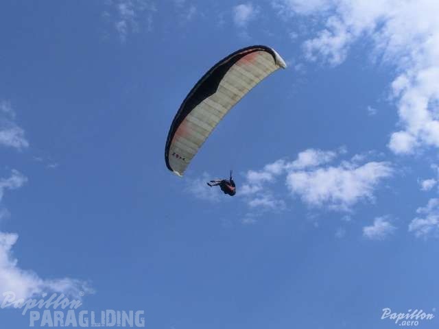 2012 FH2.12 Suedtirol Paragliding 074
