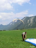 2012 FH2.12 Suedtirol Paragliding 075