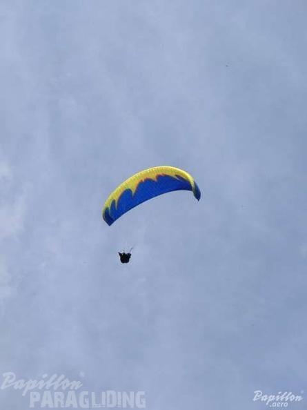 2012 FH2.12 Suedtirol Paragliding 077