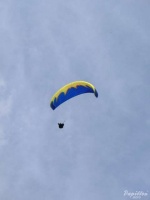 2012 FH2.12 Suedtirol Paragliding 077