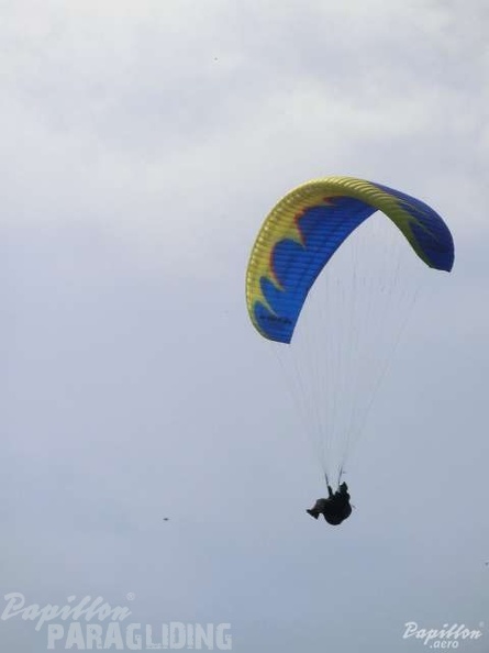 2012 FH2.12 Suedtirol Paragliding 078