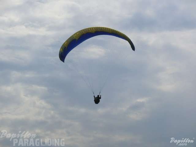 2012_FH2.12_Suedtirol_Paragliding_079.jpg