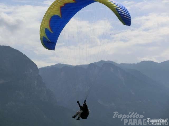 2012_FH2.12_Suedtirol_Paragliding_080.jpg