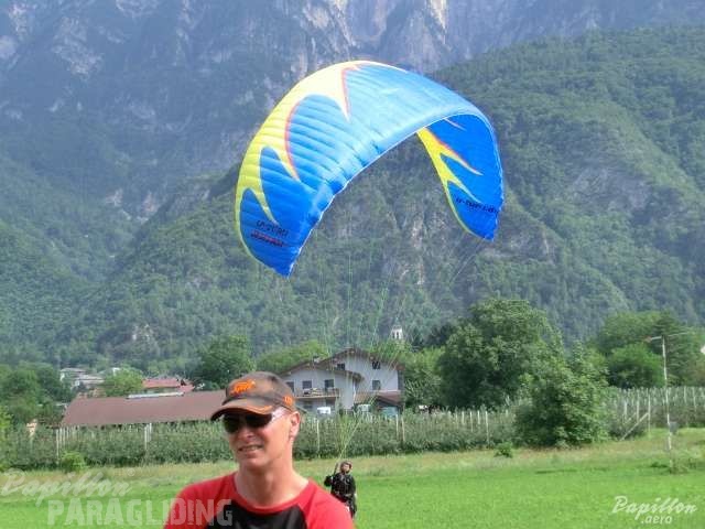 2012 FH2.12 Suedtirol Paragliding 082