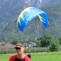 2012 FH2.12 Suedtirol Paragliding 082