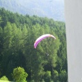 2012 FH2.12 Suedtirol Paragliding 092