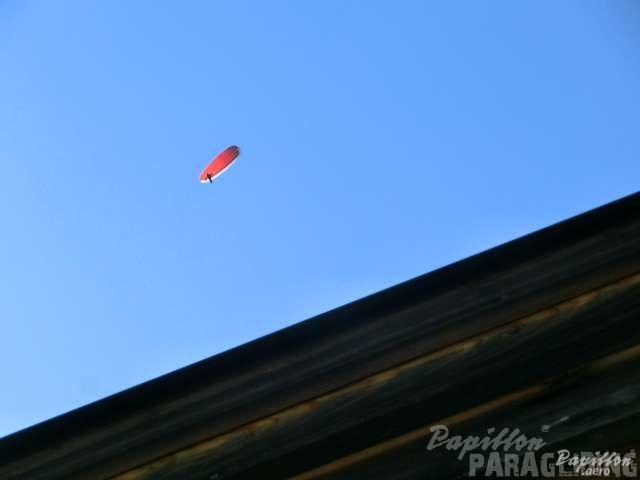 2012_FH2.12_Suedtirol_Paragliding_093.jpg