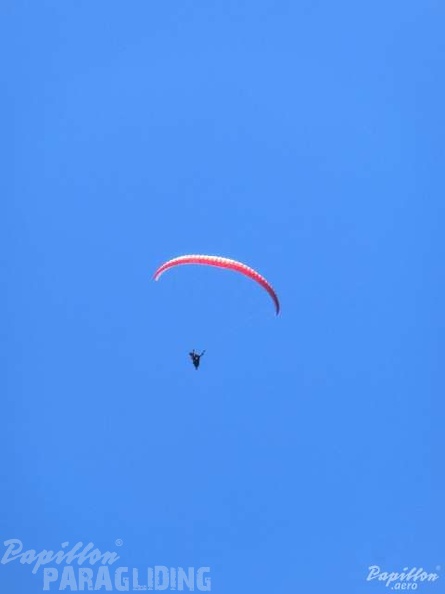 2012 FH2.12 Suedtirol Paragliding 096