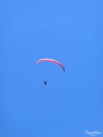 2012 FH2.12 Suedtirol Paragliding 096