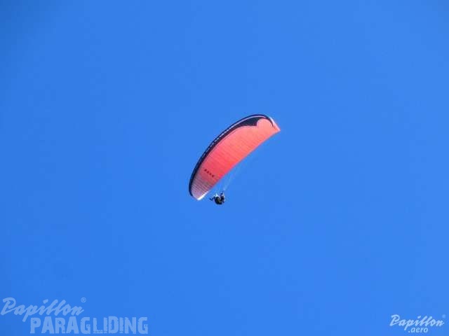 2012 FH2.12 Suedtirol Paragliding 098