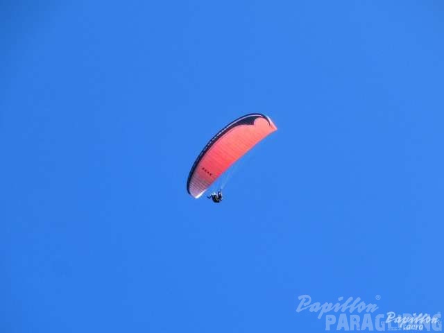 2012 FH2.12 Suedtirol Paragliding 098