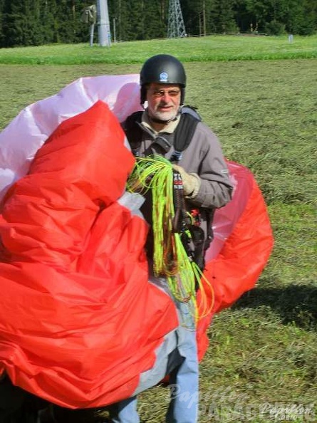 2012 FH2.12 Suedtirol Paragliding 099