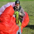 2012 FH2.12 Suedtirol Paragliding 099