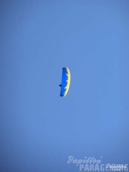 2012_FH2.12_Suedtirol_Paragliding_100.jpg