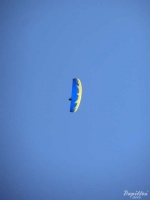 2012 FH2.12 Suedtirol Paragliding 100