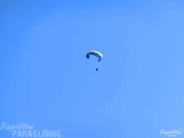 2012 FH2.12 Suedtirol Paragliding 102