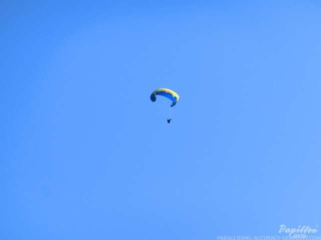 2012 FH2.12 Suedtirol Paragliding 102