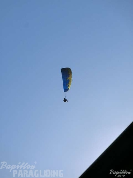 2012_FH2.12_Suedtirol_Paragliding_103.jpg